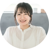 Kimi Mori