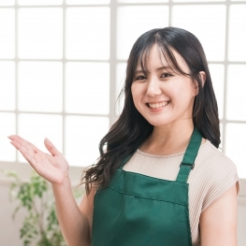 佐藤 美薫