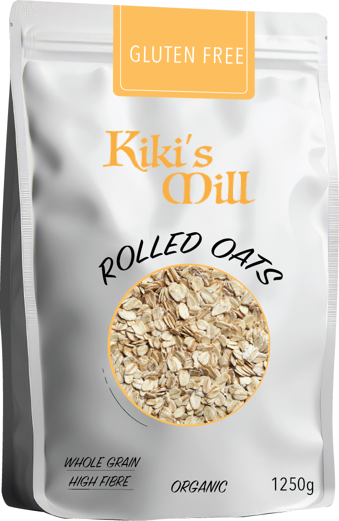 rolled-visual
