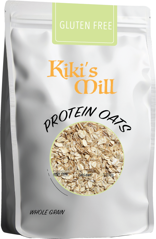protein-visual