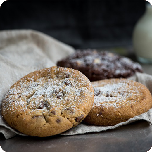 cookies