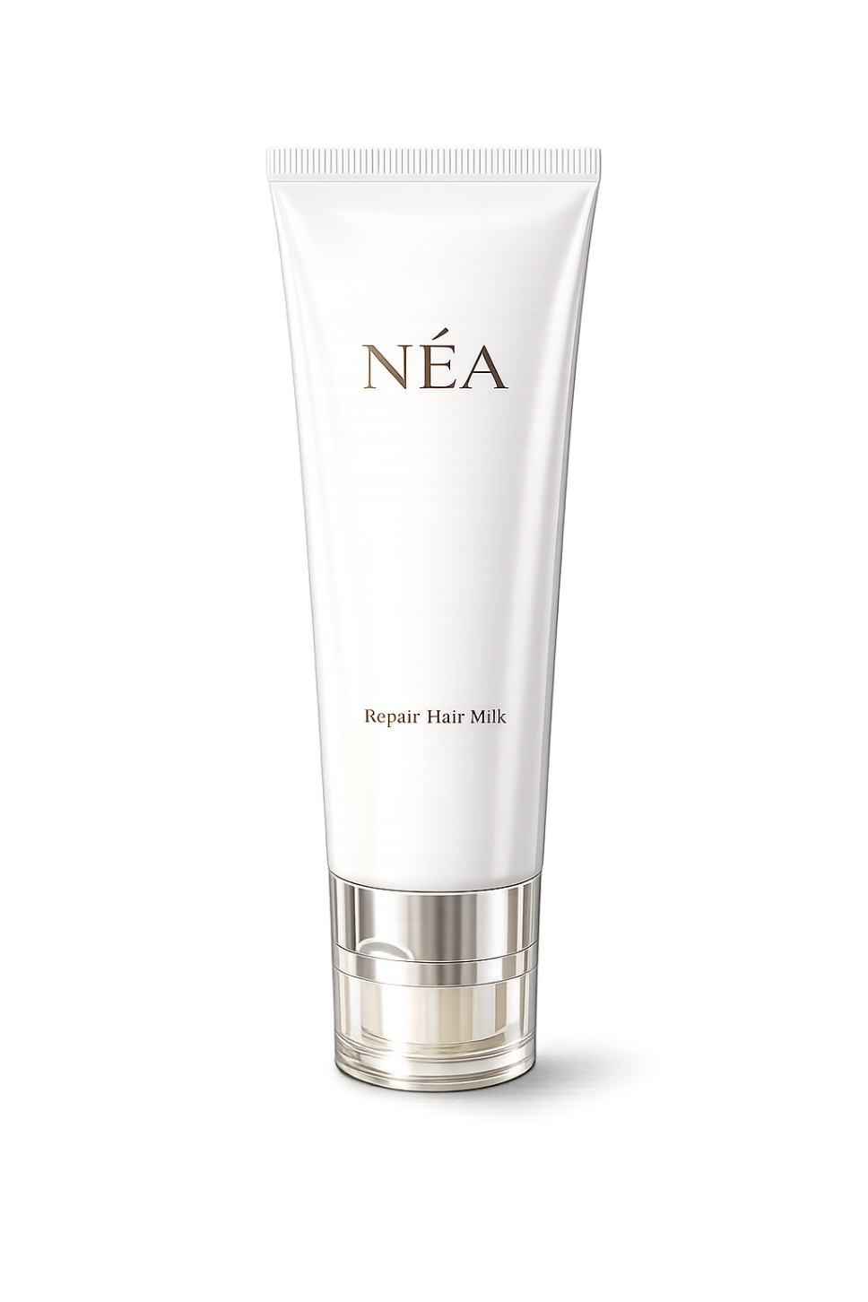 NÉA Hair Repair Milk
