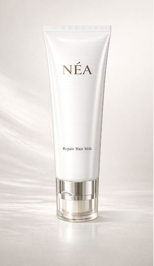 NÉA Hair Repair Milk