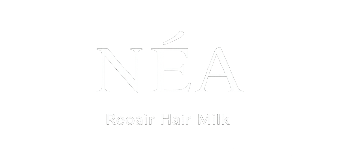 NEA HAIR SALON