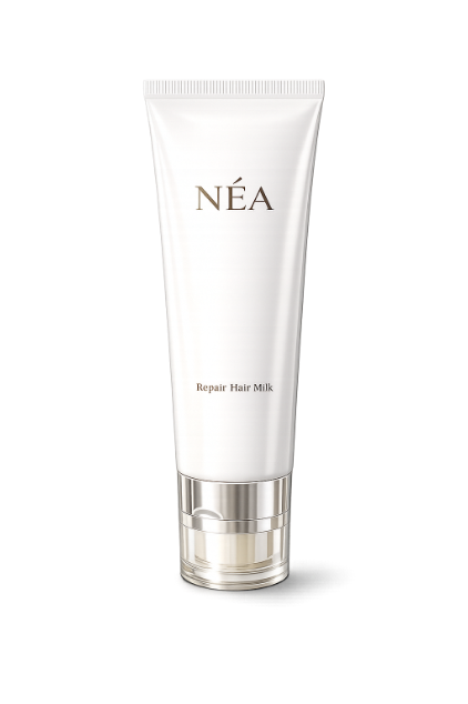 NÉA Hair Repair Milk